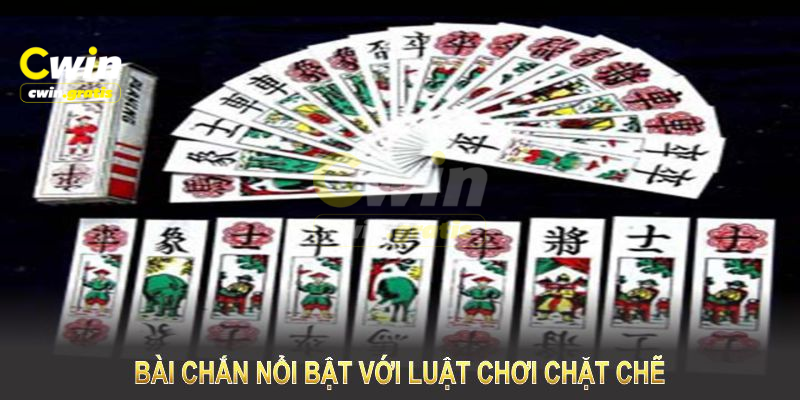 Bộ môn nổi bật với luật chơi chặt chẽ và đòi hỏi sự tính toán kỹ lưỡng